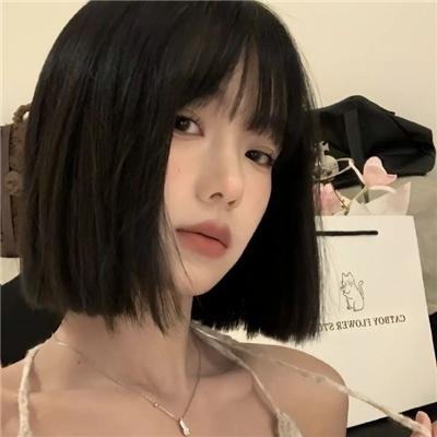 我要成为世界最强偶像