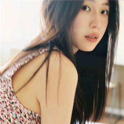 爱书系列之暗黑童话