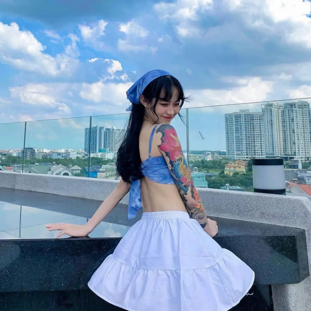时空旅人之妻