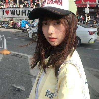 一样的世界