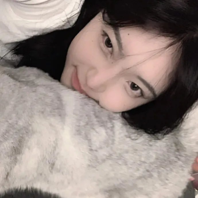 超人：布莱尼亚克的攻击