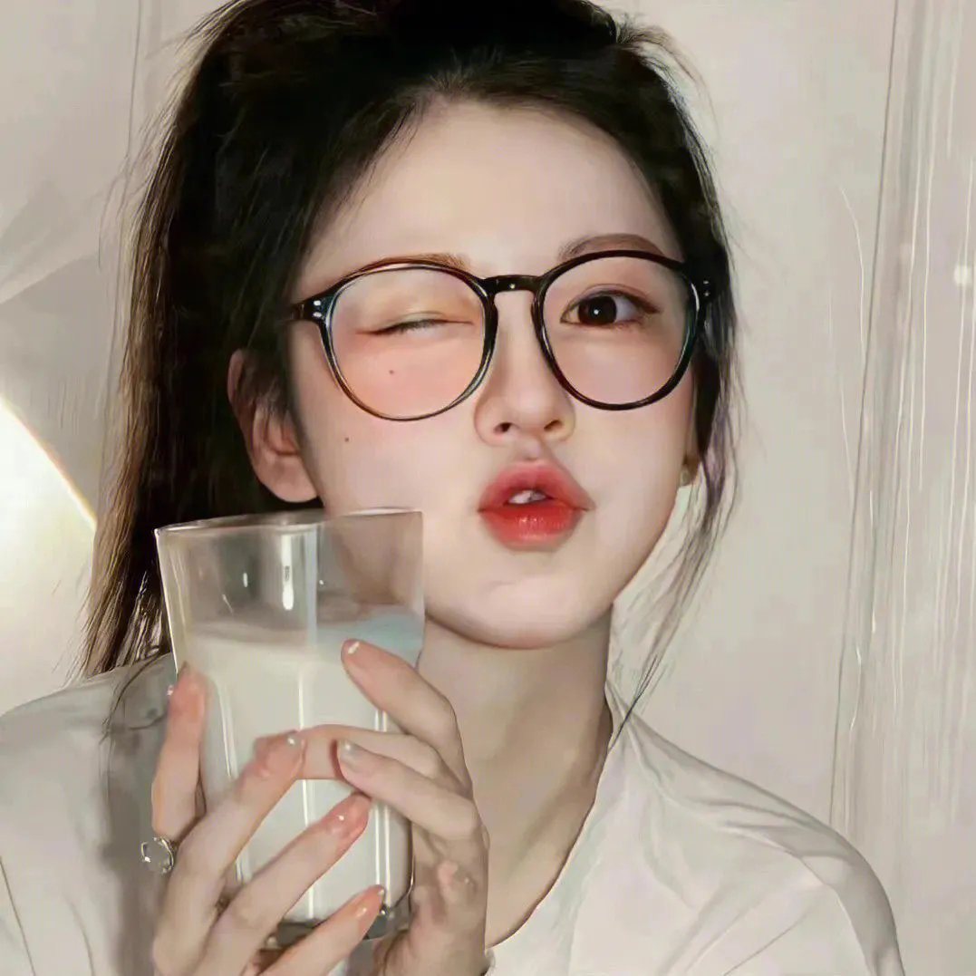 灯火阑珊
