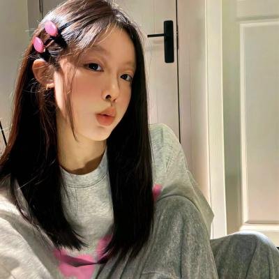 叠影惊潮