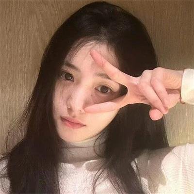 无间行者