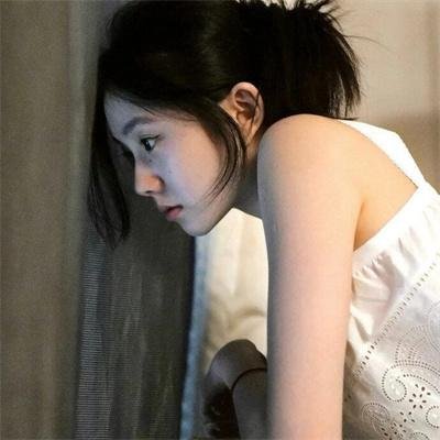 独立连