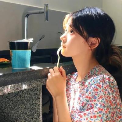 食在好源头第三季