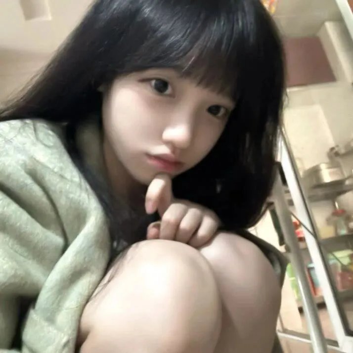毛茸茸的狗