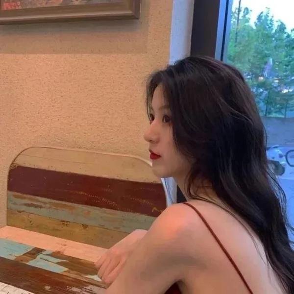 青春的错误
