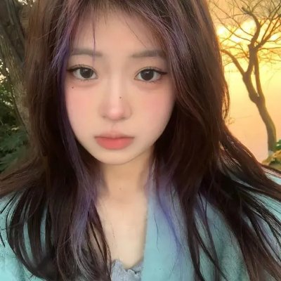 阿依达