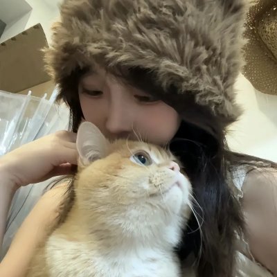 恶魔债主