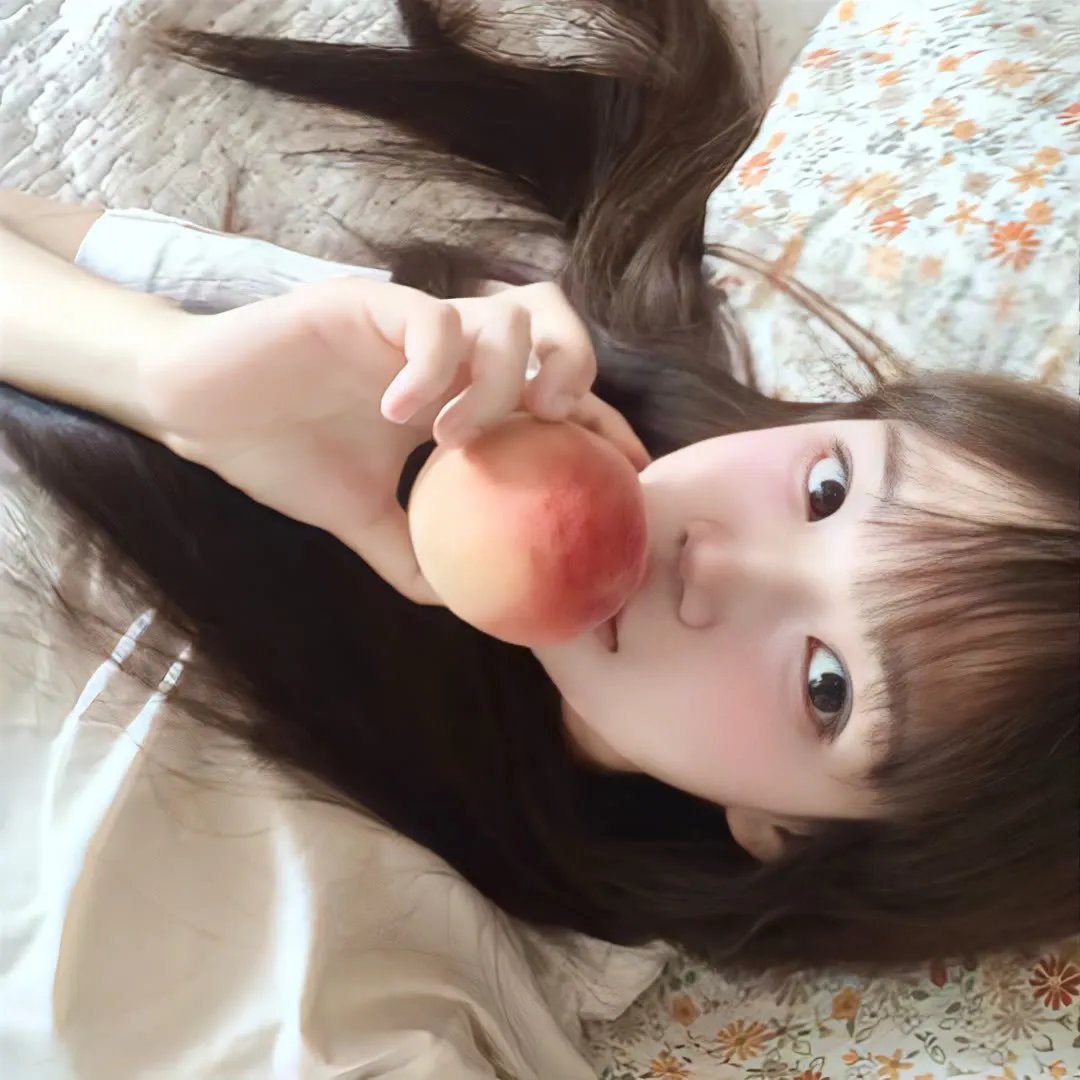 黄区