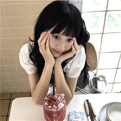 庙街故事