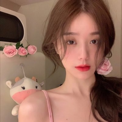 第一杀手王亚樵