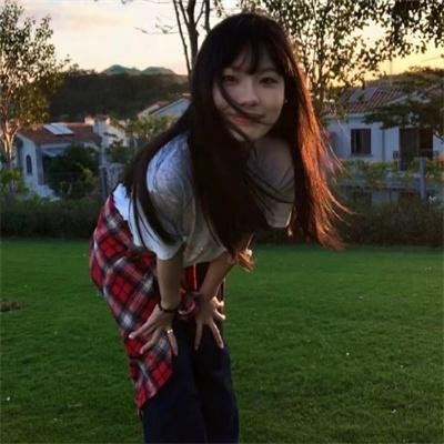 爱情春天