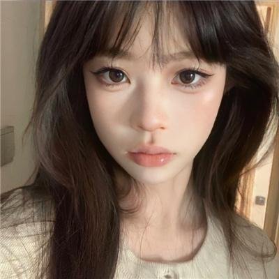 恋语轻唱
