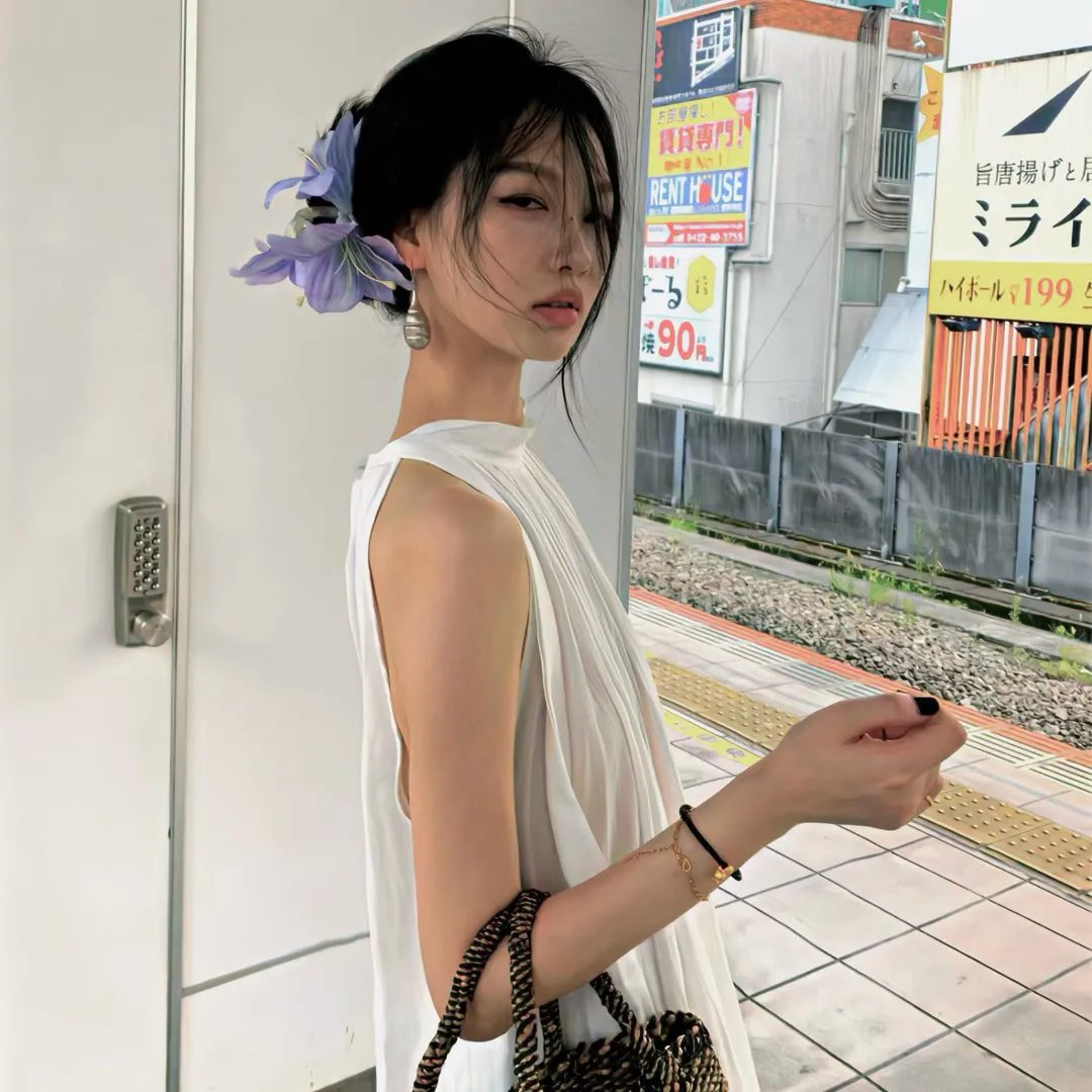 村曲悠扬