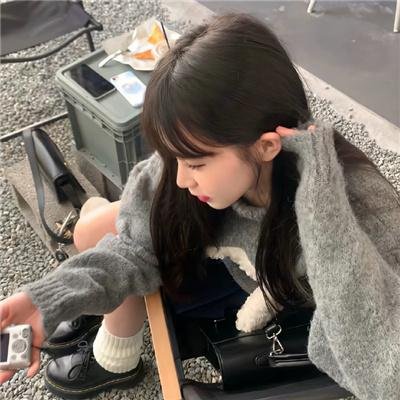 疯狂杀手俏妈咪