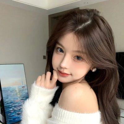 瞒天机密