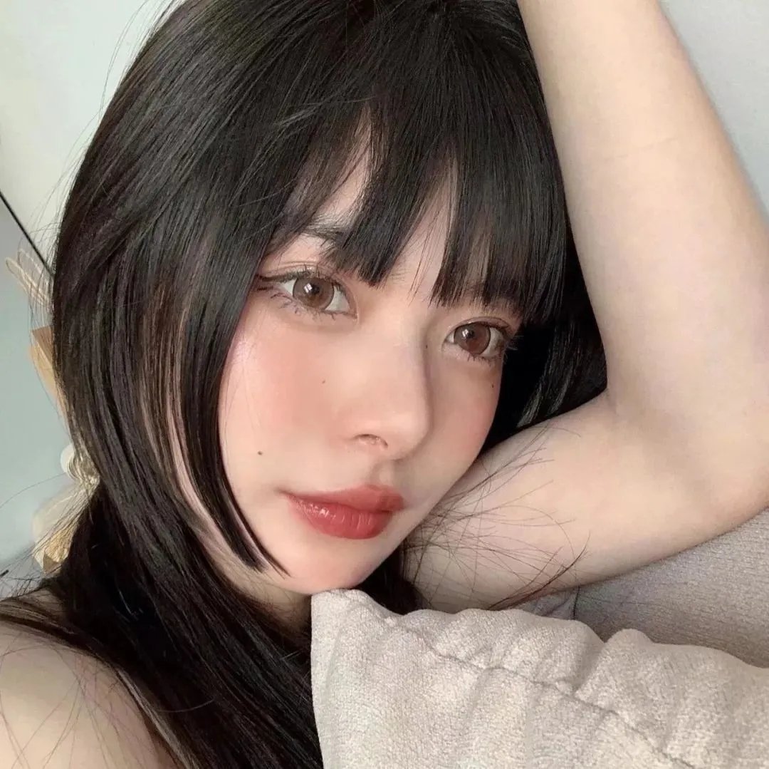 舒莎摇摇