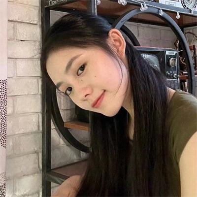 惊吓王