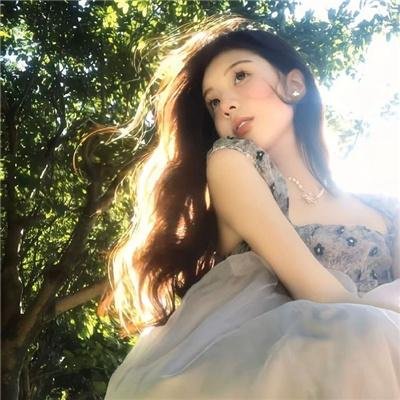 说得好，小猫咪！