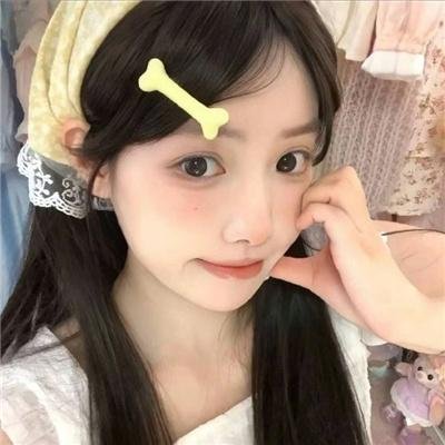 离奇伪术家