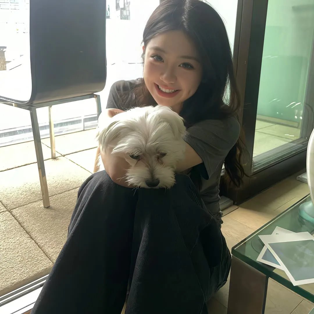 小小资产阶级