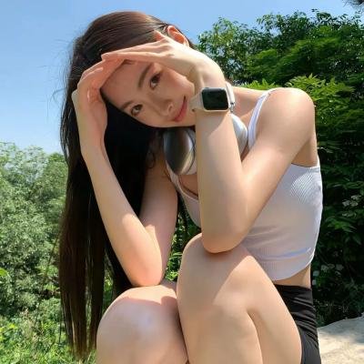 盗影谜情